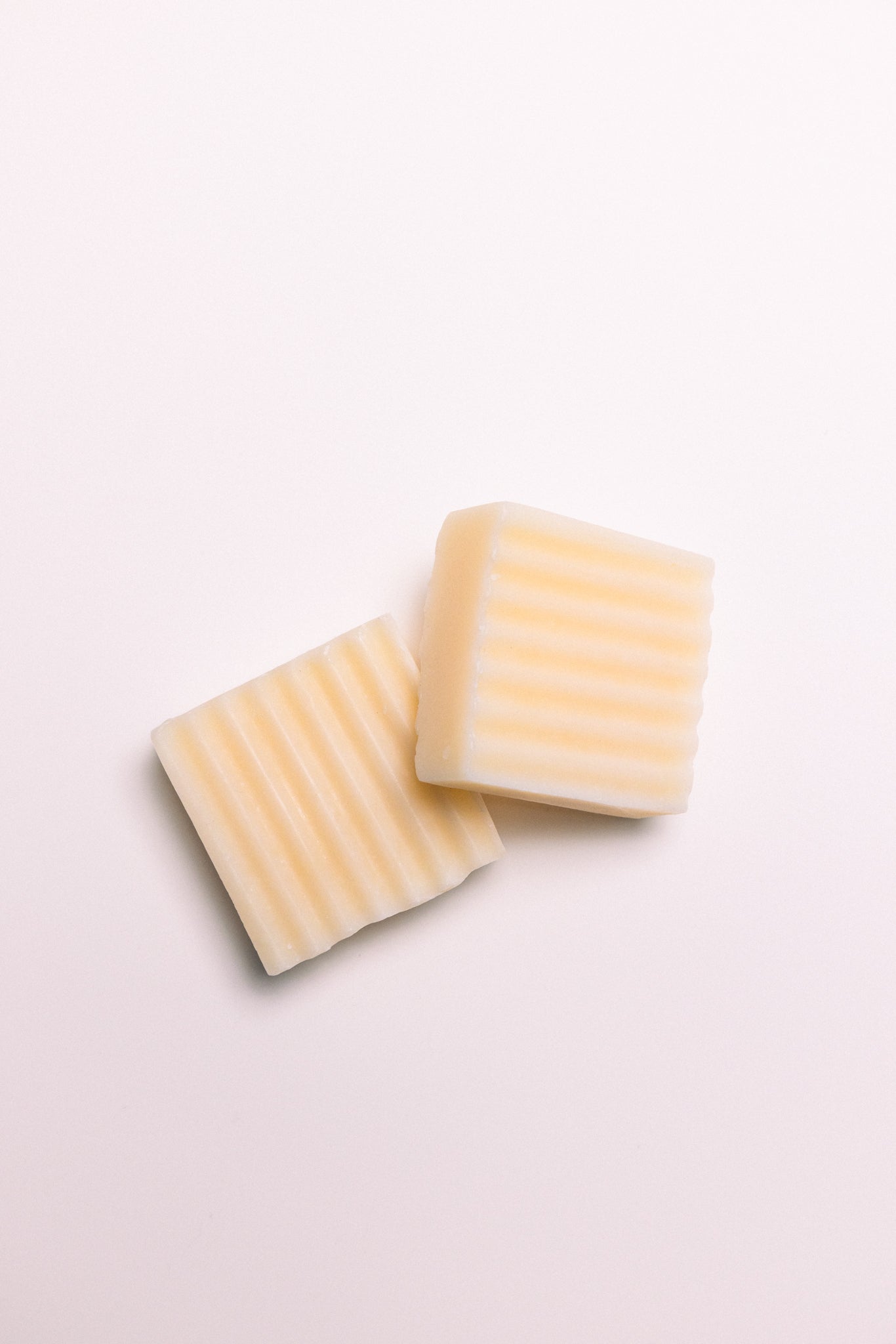 Tallow Soap